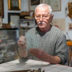 https://podravinaprigorjebike.com/wp-content/uploads/2026/08/podravske_sesvete_josip_cugovcan-02-150x150.jpg