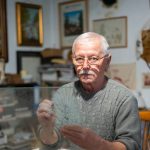 https://podravinaprigorjebike.com/wp-content/uploads/2026/08/podravske_sesvete_josip_cugovcan-02-e1787314322352-150x150.jpg