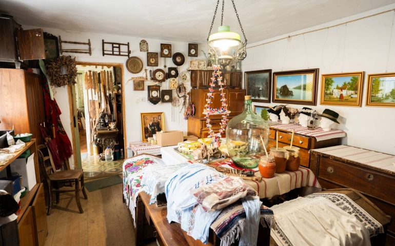 https://podravinaprigorjebike.com/wp-content/uploads/2026/08/podravske_sesvete_josip_cugovcan-03-770x480.jpg