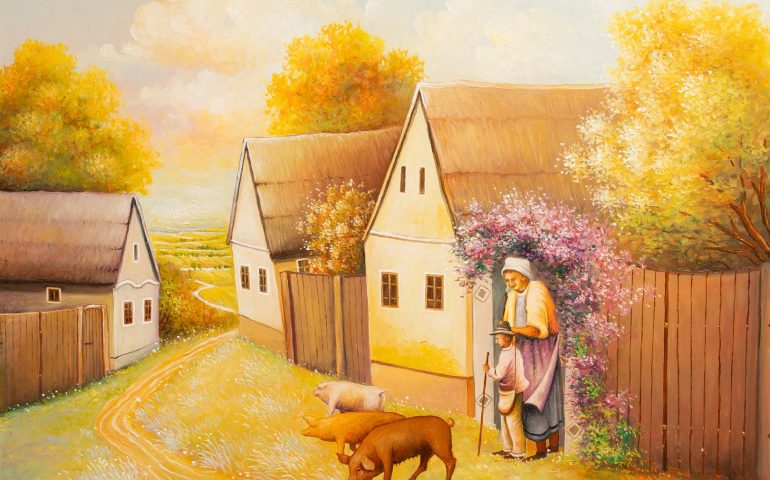 https://podravinaprigorjebike.com/wp-content/uploads/2026/08/repas_drago_zufika-02-770x480.jpg