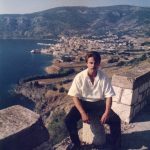 https://podravinaprigorjebike.com/wp-content/uploads/2026/08/repas_josip_tot-01-150x150.jpg