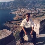 https://podravinaprigorjebike.com/wp-content/uploads/2026/08/repas_josip_tot-01-e1787314198167-150x150.jpg