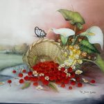 https://podravinaprigorjebike.com/wp-content/uploads/2026/08/repas_josip_tot-02-150x150.jpg