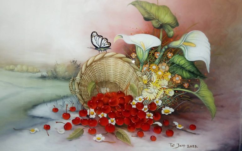 https://podravinaprigorjebike.com/wp-content/uploads/2026/08/repas_josip_tot-02-770x480.jpg