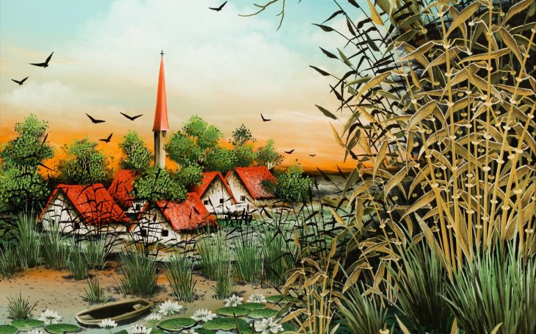 https://podravinaprigorjebike.com/wp-content/uploads/2026/08/sigetec_slavko_bonifacic-01-770x480.jpg