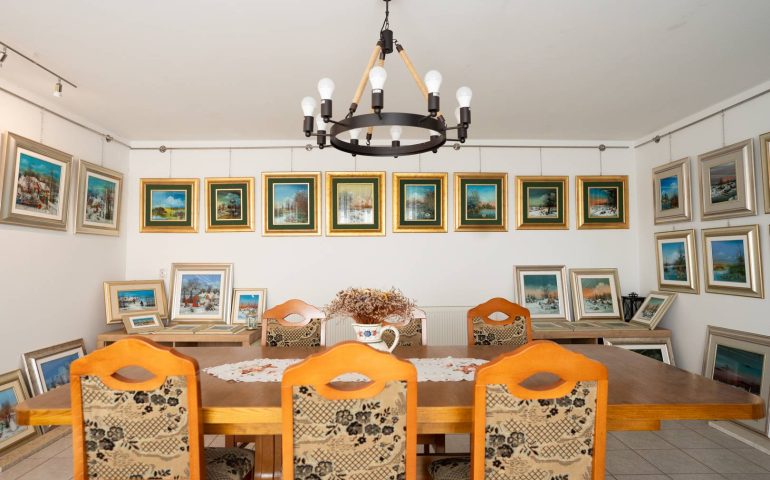 https://podravinaprigorjebike.com/wp-content/uploads/2026/08/sigetec_slavko_bonifacic-03-770x480.jpg