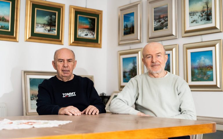 https://podravinaprigorjebike.com/wp-content/uploads/2026/08/sigetec_zoran_bonifacic-02-770x480.jpg