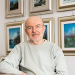 https://podravinaprigorjebike.com/wp-content/uploads/2026/08/sigetec_zoran_bonifacic-02b-150x150.jpg