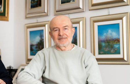 https://podravinaprigorjebike.com/wp-content/uploads/2026/08/sigetec_zoran_bonifacic-02b-450x290.jpg