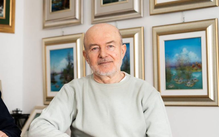 https://podravinaprigorjebike.com/wp-content/uploads/2026/08/sigetec_zoran_bonifacic-02b-770x480.jpg