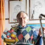 https://podravinaprigorjebike.com/wp-content/uploads/2026/08/velika_mucna_tomislav_grabar-01-e1787314280982-150x150.jpg