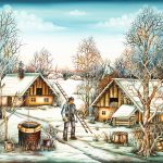 https://podravinaprigorjebike.com/wp-content/uploads/2026/08/virje_marijan_farkas-01-150x150.jpg