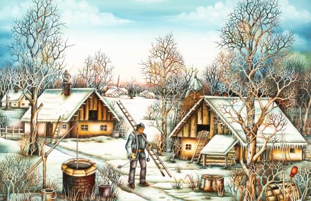 https://podravinaprigorjebike.com/wp-content/uploads/2026/08/virje_marijan_farkas-01-450x290.jpg