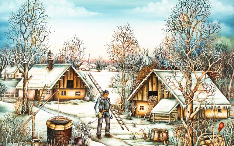 https://podravinaprigorjebike.com/wp-content/uploads/2026/08/virje_marijan_farkas-01-770x480.jpg