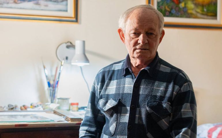 https://podravinaprigorjebike.com/wp-content/uploads/2026/08/virje_marijan_farkas-02-770x480.jpg
