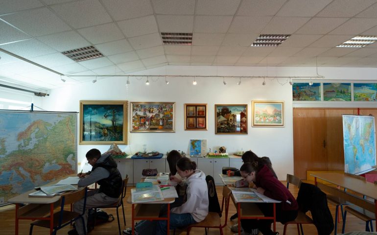 https://podravinaprigorjebike.com/wp-content/uploads/2026/08/virje_skolski_muzej_naive-02-770x480.jpg