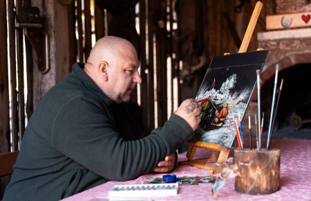 https://podravinaprigorjebike.com/wp-content/uploads/2026/08/virje_vedran_krznaric-01-450x290.jpg