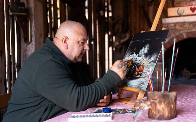 https://podravinaprigorjebike.com/wp-content/uploads/2026/08/virje_vedran_krznaric-01-770x480.jpg
