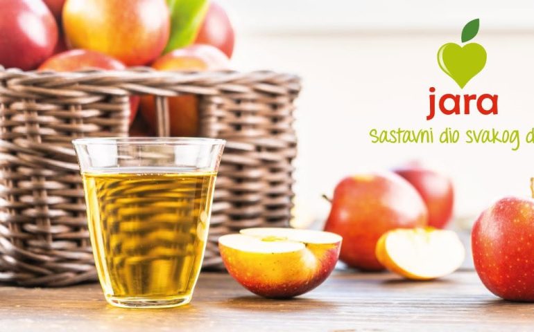 https://podravinaprigorjebike.com/wp-content/uploads/2026/09/pv-007-01-770x480.jpg