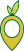 https://podravinaprigorjebike.com/wp-content/uploads/2026/09/voce-pin.png