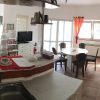 https://podravinaprigorjebike.com/wp-content/uploads/job-manager-uploads/mad_perm_metadata/2017/11/75a7b8_1043886a70e04bac904b6cd6997253ed_mv2_d_7690_3824_s_4_2-100x100.jpg