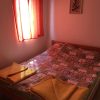 https://podravinaprigorjebike.com/wp-content/uploads/job-manager-uploads/mad_perm_metadata/2017/11/75a7b8_2f8c377050264816948f50cce69fa796_mv2_d_4032_3024_s_4_2-100x100.jpg